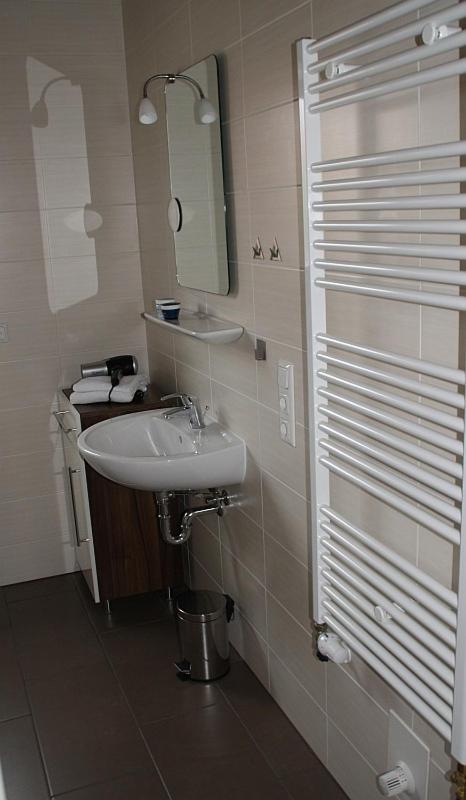 Frida Apartment Norddeich  Bagian luar foto