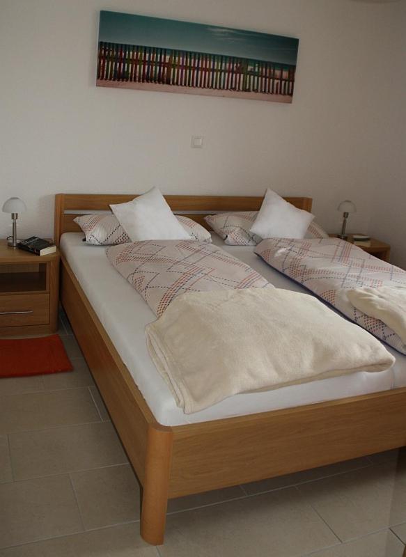 Frida Apartment Norddeich  Bagian luar foto